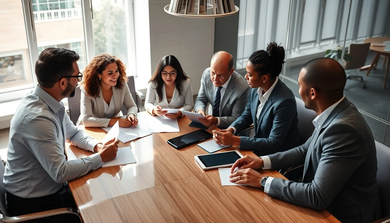 About intro main image